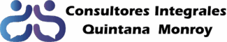Logo Home